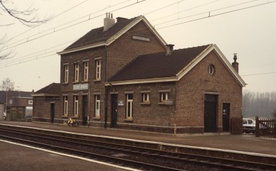 ESSENE LOMBEEK  83-3495.jpg